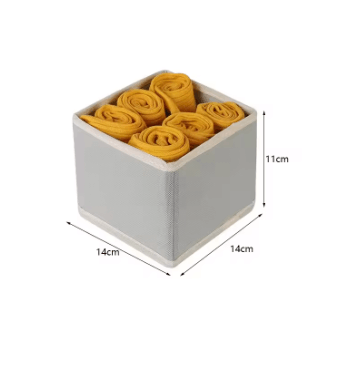Organizador de Gavetas Harmony | TNT Modular