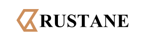Rustane