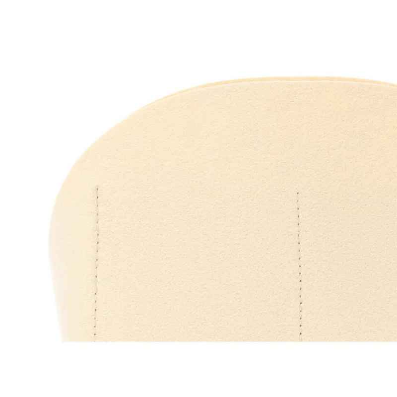 Organizador de Bolsas Pequeno | Mini Bag