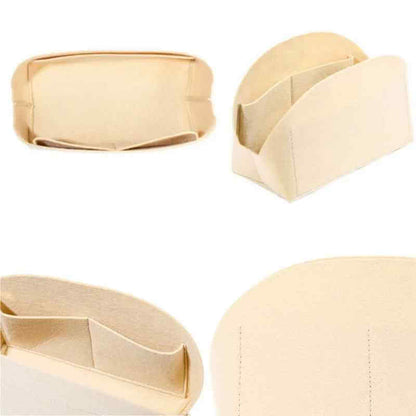 Organizador de Bolsas Pequeno | Mini Bag