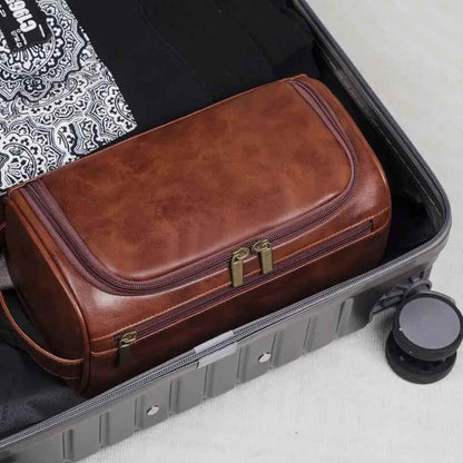 Necessaire Masculina Para Viagem
