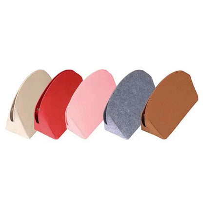 Organizador de Bolsas Pequeno | Mini Bag