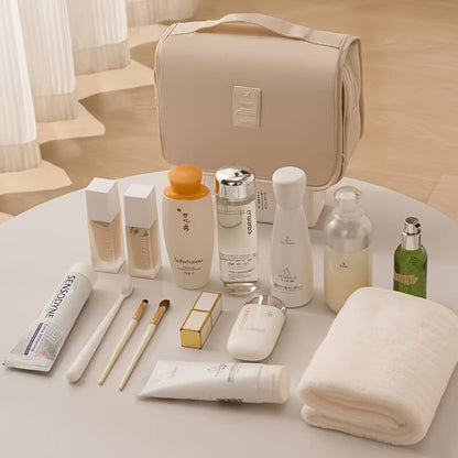 Necessaire Unissex Origin | Organizador com Gancho