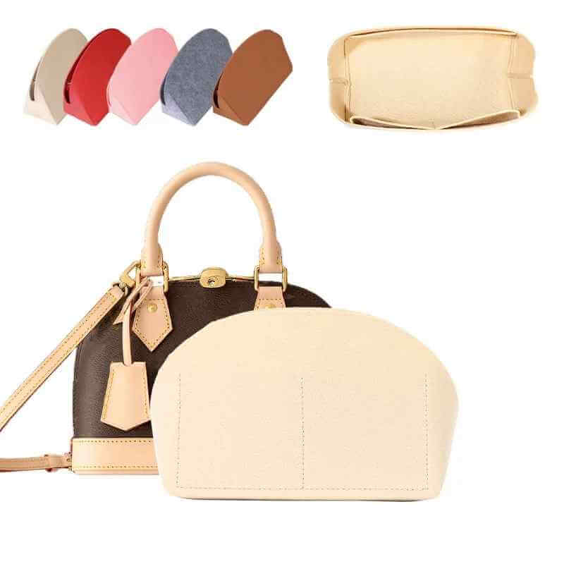 Organizador de Bolsas Pequeno | Mini Bag