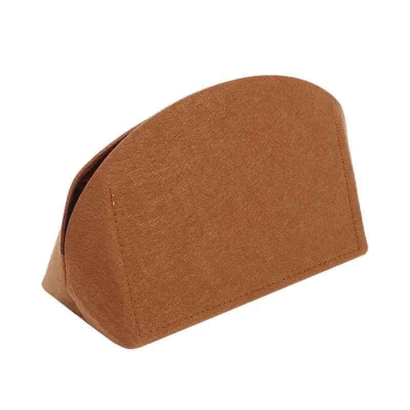 Organizador de Bolsas Pequeno | Mini Bag