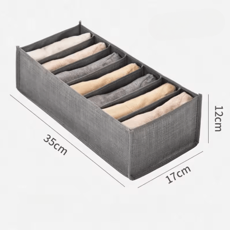 Colmeia Organizadora Harmony | Organização Personalizada