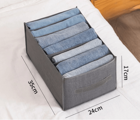 Colmeia Organizadora Harmony | Organização Personalizada