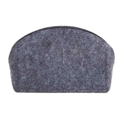 Organizador de Bolsas Pequeno | Mini Bag