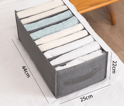 Colmeia Organizadora Harmony | Organização Personalizada