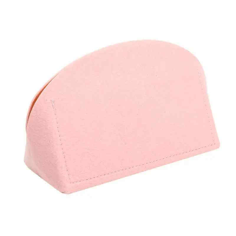 Organizador de Bolsas Pequeno | Mini Bag