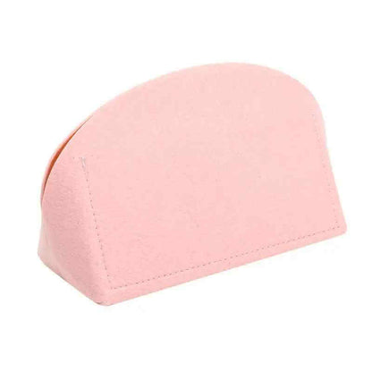 Organizador de Bolsas Pequeno | Mini Bag