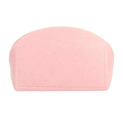 Organizador de Bolsas Pequeno | Mini Bag