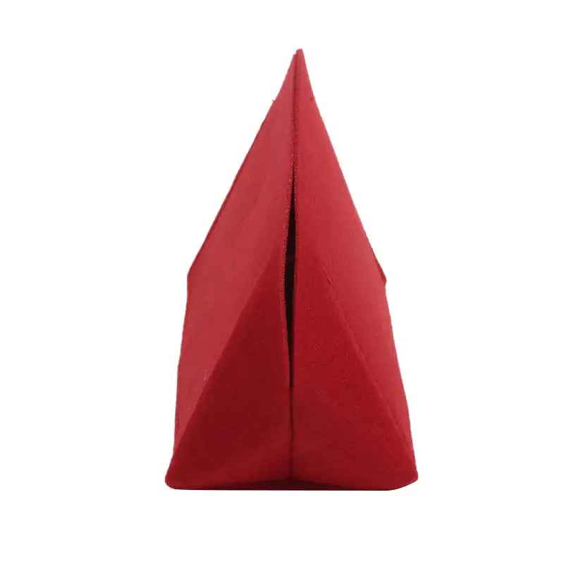 Organizador de Bolsas Pequeno | Mini Bag