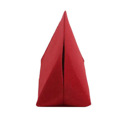 Organizador de Bolsas Pequeno | Mini Bag