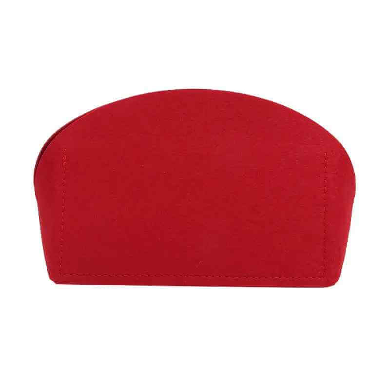 Organizador de Bolsas Pequeno | Mini Bag