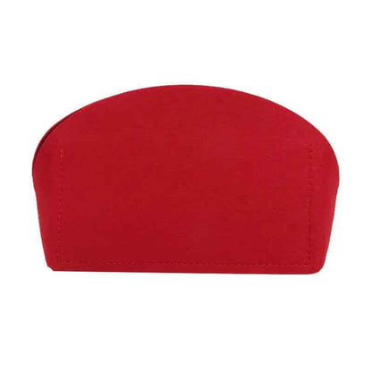 Organizador de Bolsas Pequeno | Mini Bag