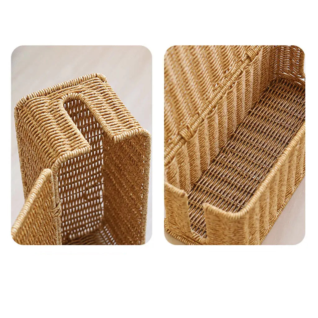 Caixa de Proteção Para Cabos