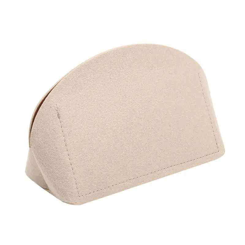 Organizador de Bolsas Pequeno | Mini Bag