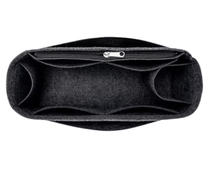 Organizador de Bolsas | Modelo Aberto