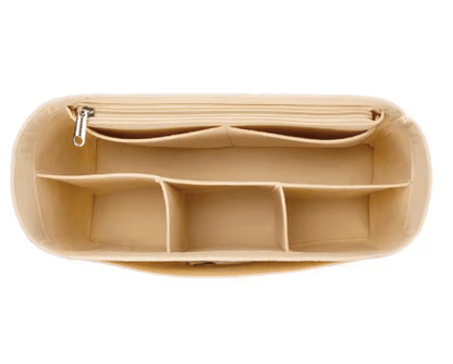 Organizador de Bolsas | Modelo Aberto