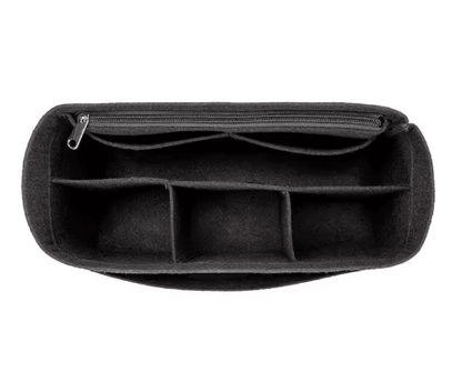 Organizador de Bolsas | Modelo Aberto