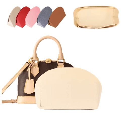 Organizador de Bolsas Pequeno | Mini Bag