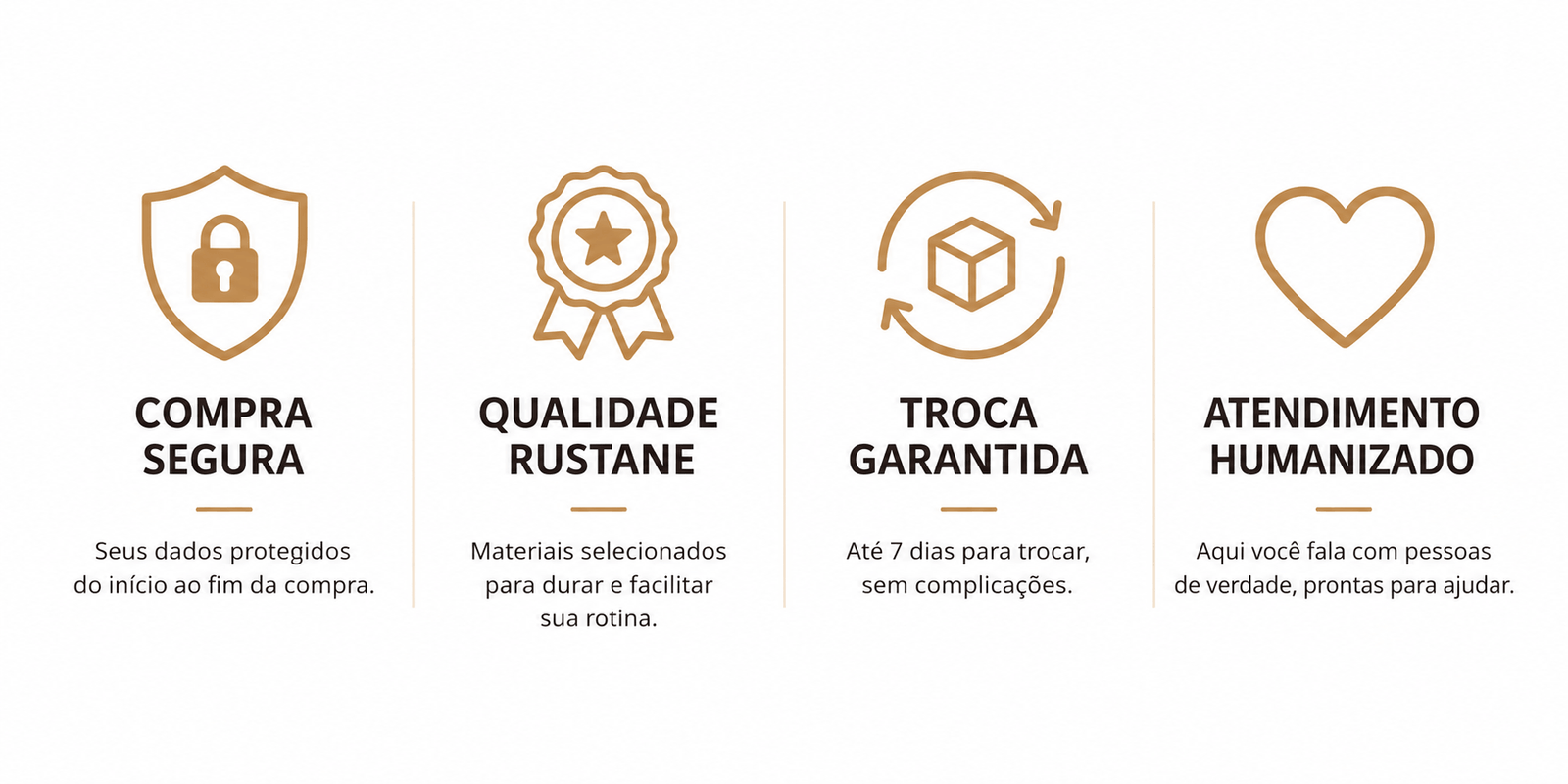 Mala Executiva Inteligente | Rustane Voyage - A Mala Que Desafia Espaço - Garantias Rustane