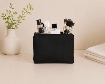 Kit 7 Organizadores Maison + Necessaire Exclusiva (Últimas Unidades)