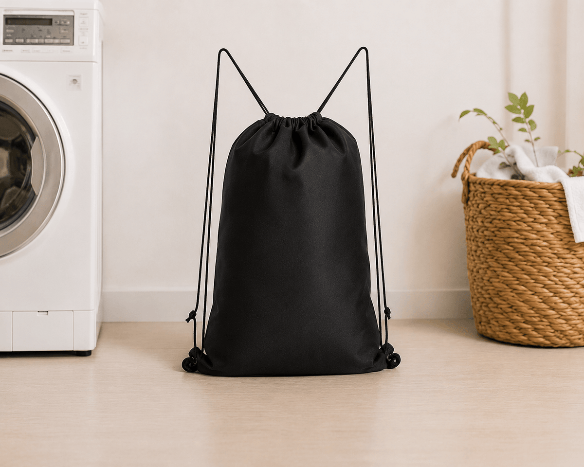 Kit 7 Organizadores Maison + Necessaire Exclusiva (Últimas Unidades)