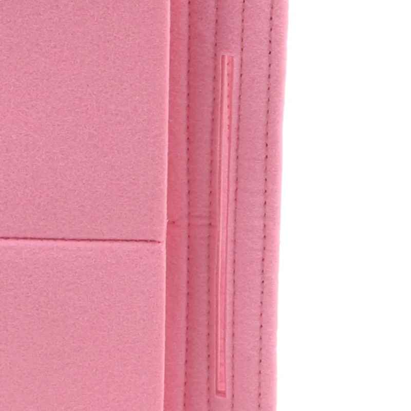 Organizador de Bolsas Portátil