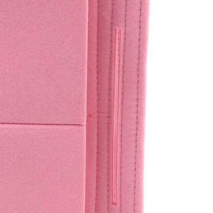 Organizador de Bolsas Portátil