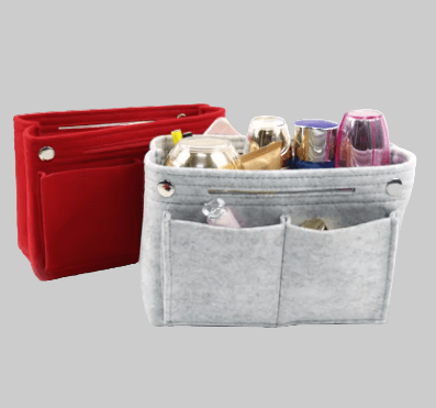 Organizador de Bolsas Portátil