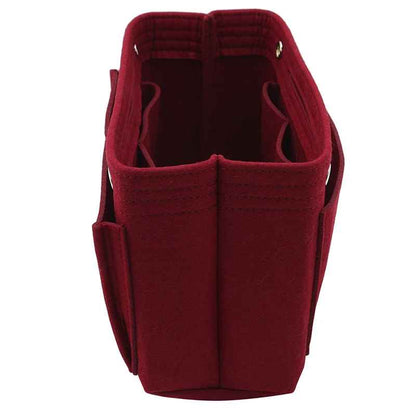 Organizador de Bolsas Portátil