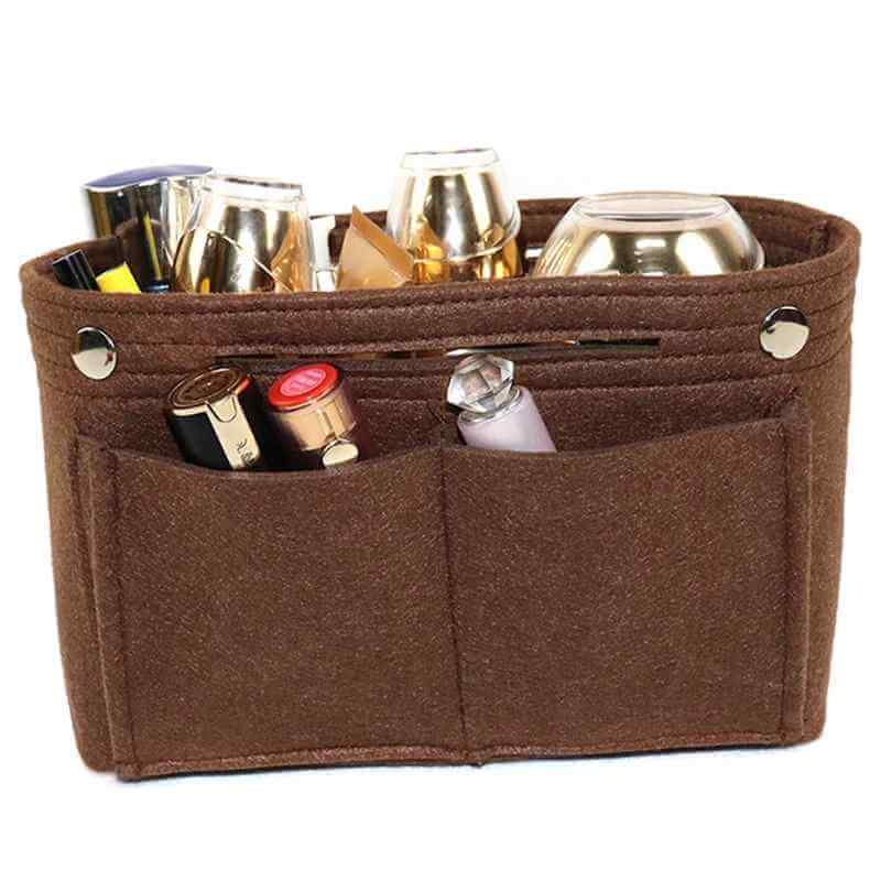 Organizador de Bolsas Portátil