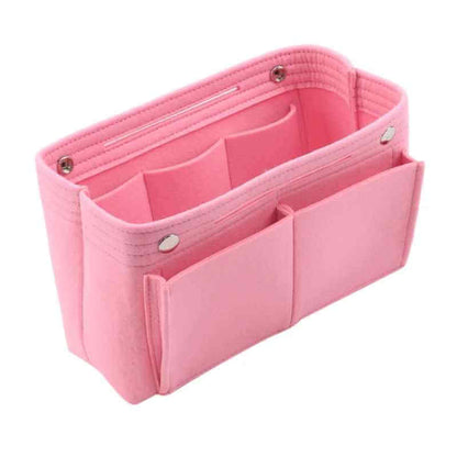 Organizador de Bolsas Portátil