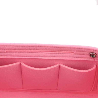 Organizador de Bolsas Portátil