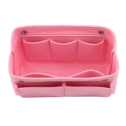 Organizador de Bolsas Portátil