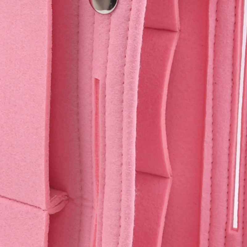 Organizador de Bolsas Portátil