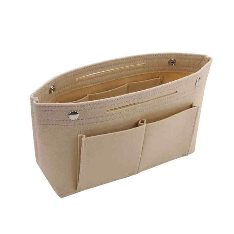 Organizador de Bolsas Portátil