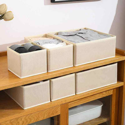 Organizador de Gavetas Harmony | TNT Modular