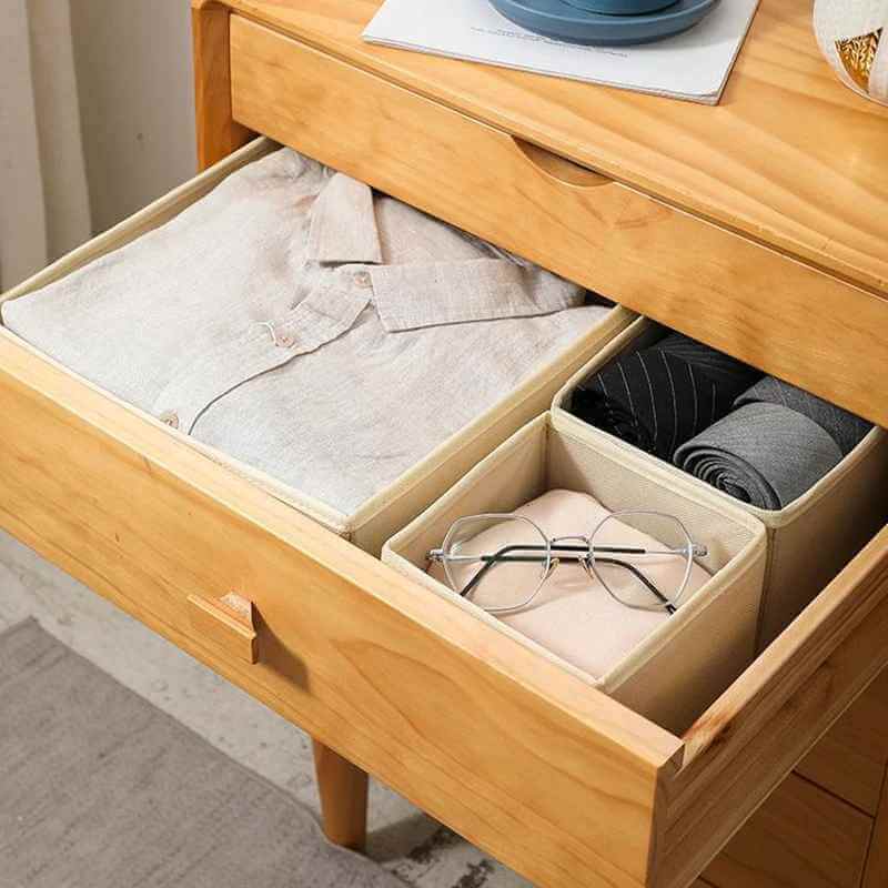 Organizador de Gavetas Harmony | TNT Modular