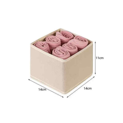 Organizador de Gavetas Harmony | TNT Modular