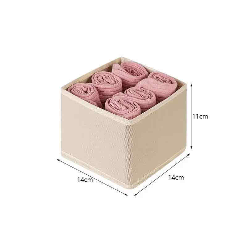 Organizador de Gavetas Harmony | TNT Modular