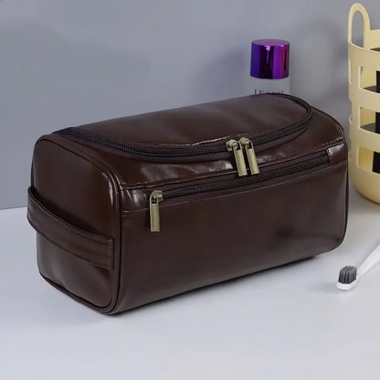Necessaire Masculina Para Viagem