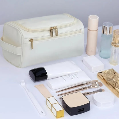 Necessaire Masculina Para Viagem