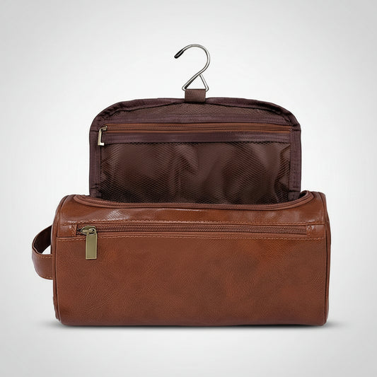 Necessaire Masculina Para Viagem