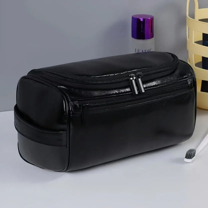 Necessaire Masculina Para Viagem