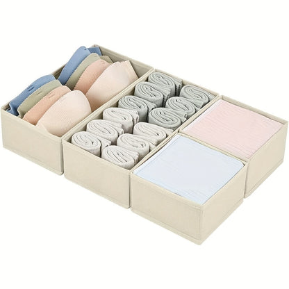 Organizador de Gavetas Harmony | TNT Modular