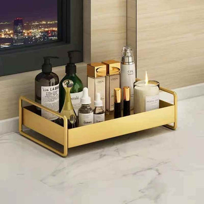 Bandeja Nórdica de Metal