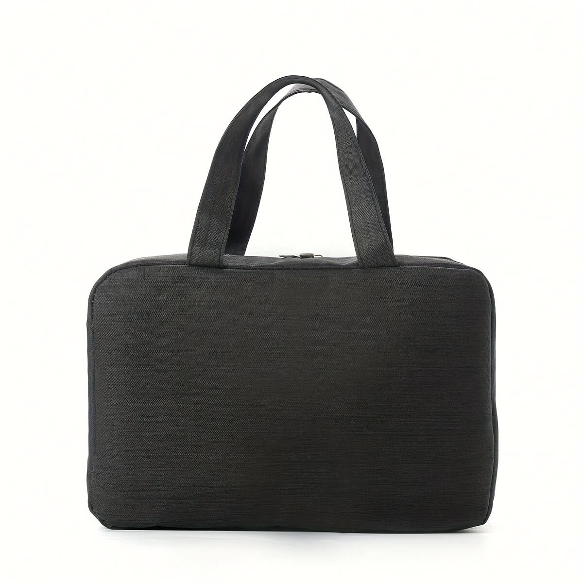 Necessaire Dobrável 4 Camadas | Mini Bag